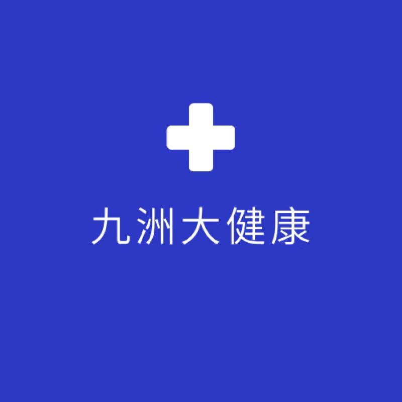 91586543000
