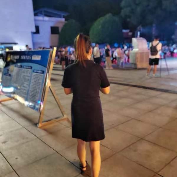 桃姐姐吖