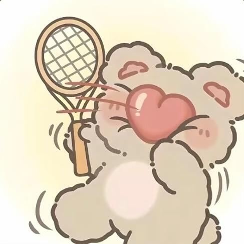 我有小事大如斗.