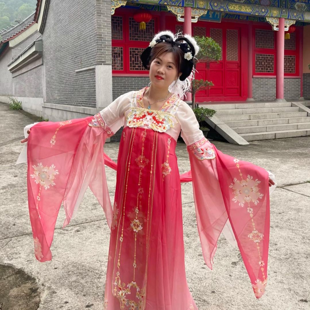 香菇油菜🍄💞