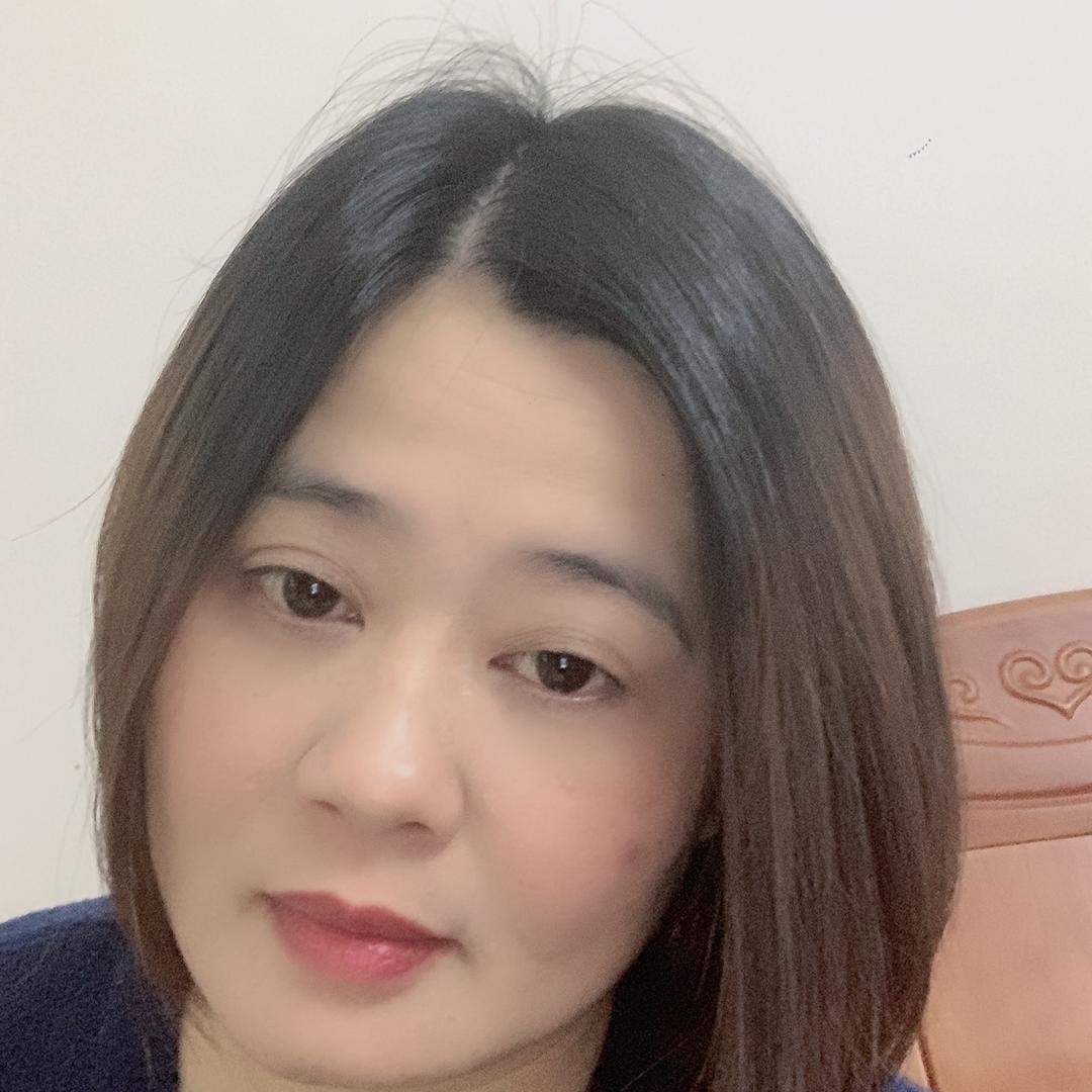敏敏