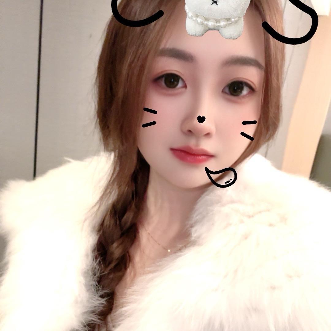 ᥫᩣ༠🌸
