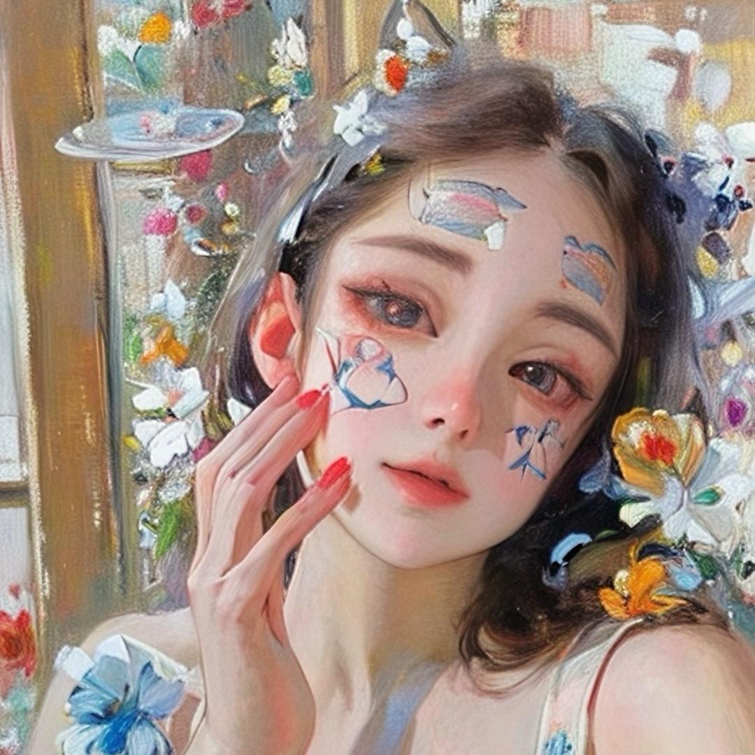 🕊杨杨꧔ꦿ᭄得许꧔ꦿ᭄࿐