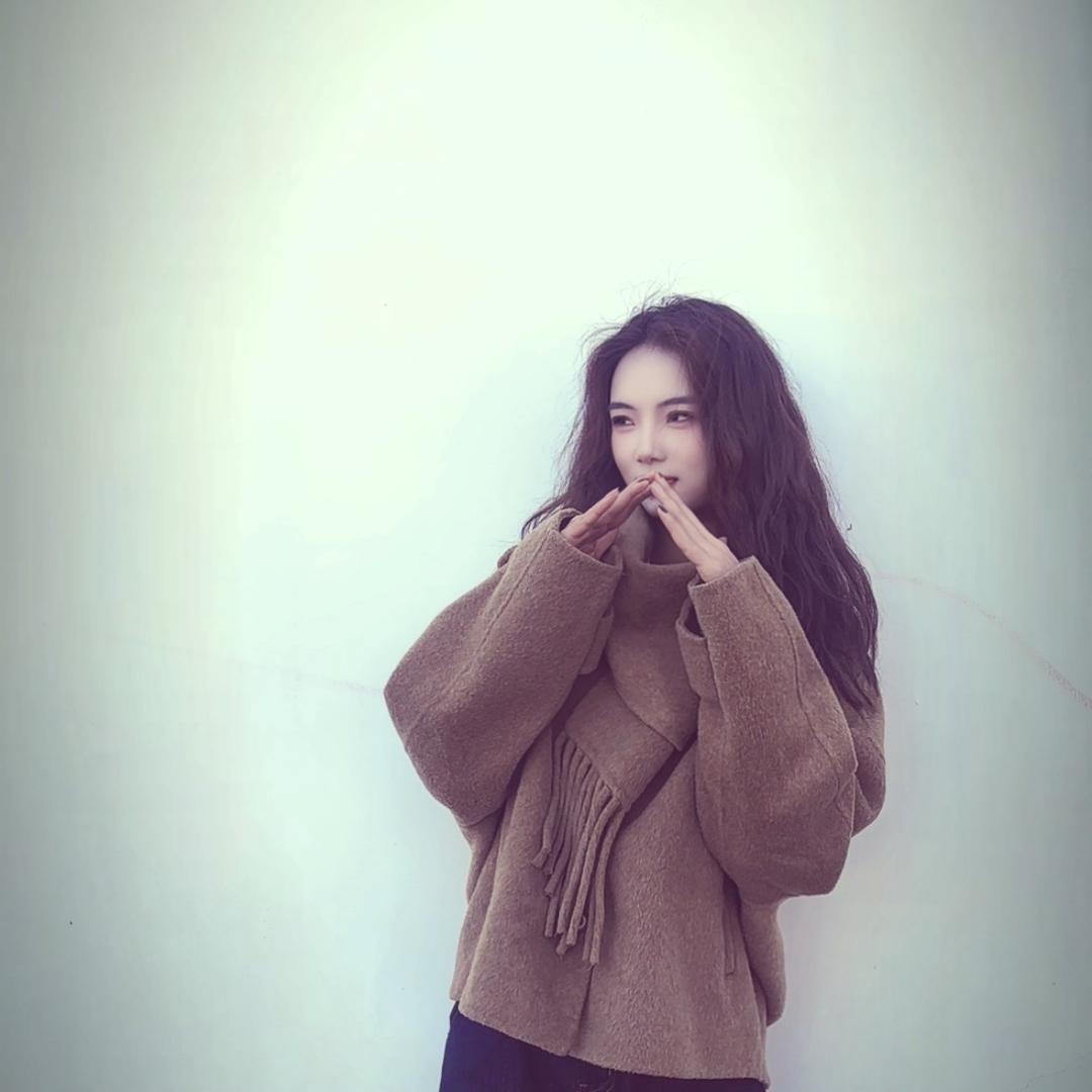 熙熙丫