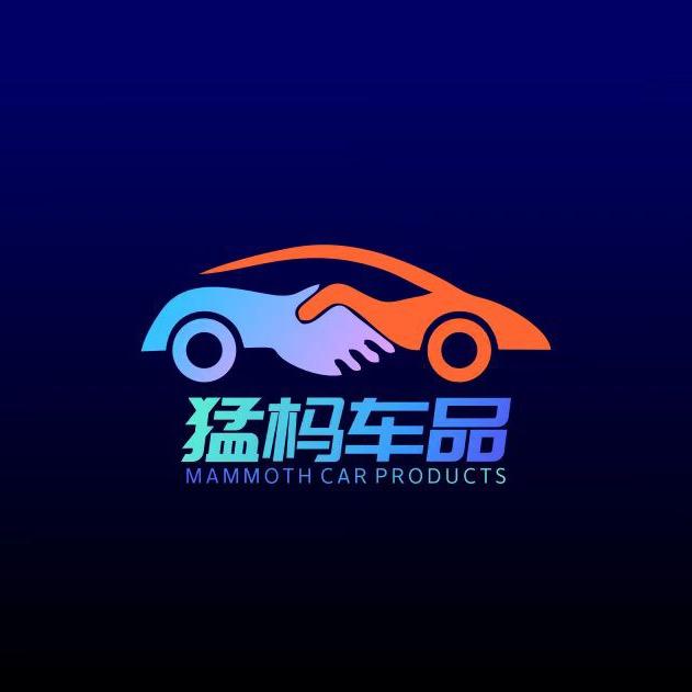 大岳侃捷途