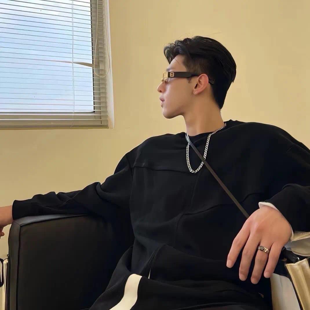 不愿收手的阿祖