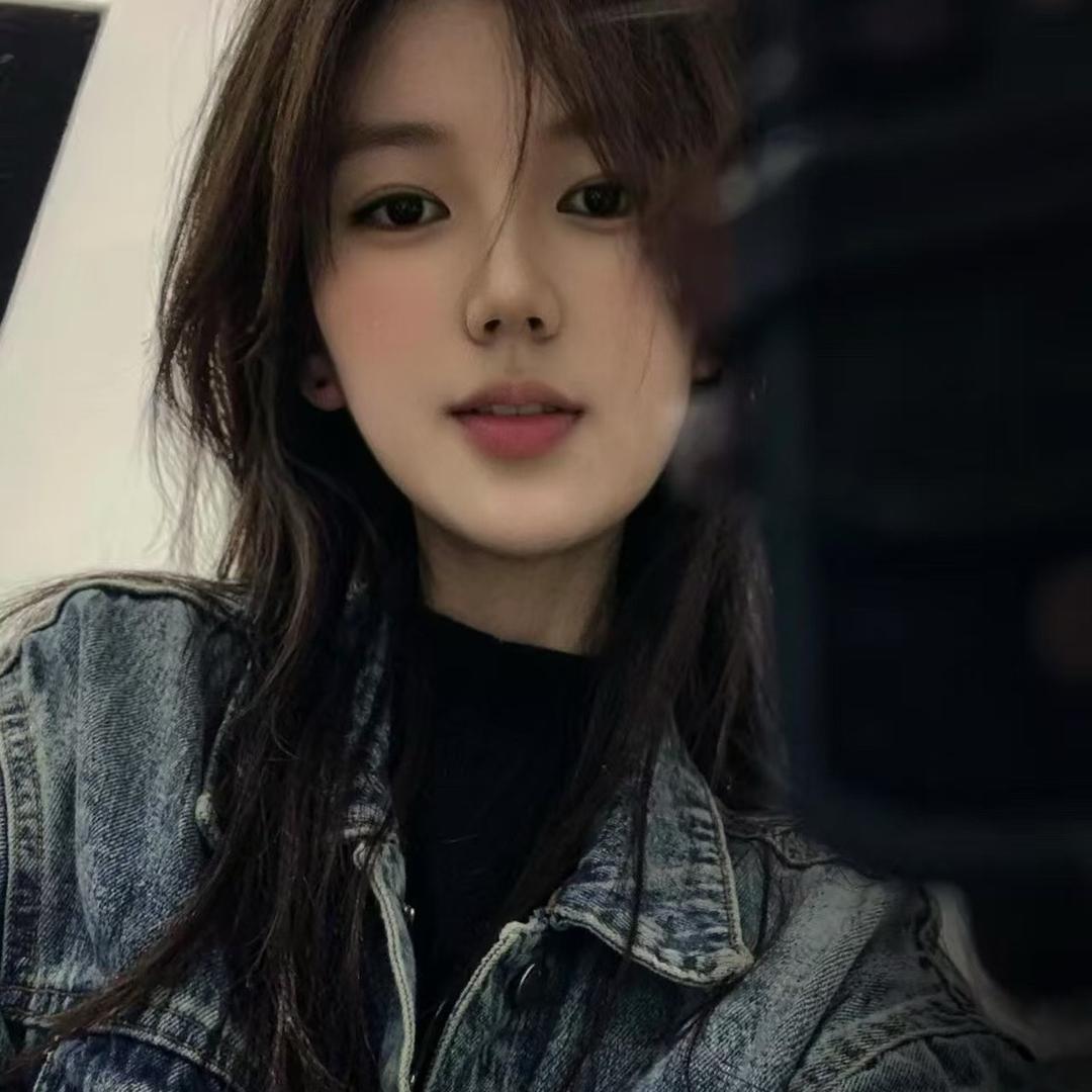 次曲