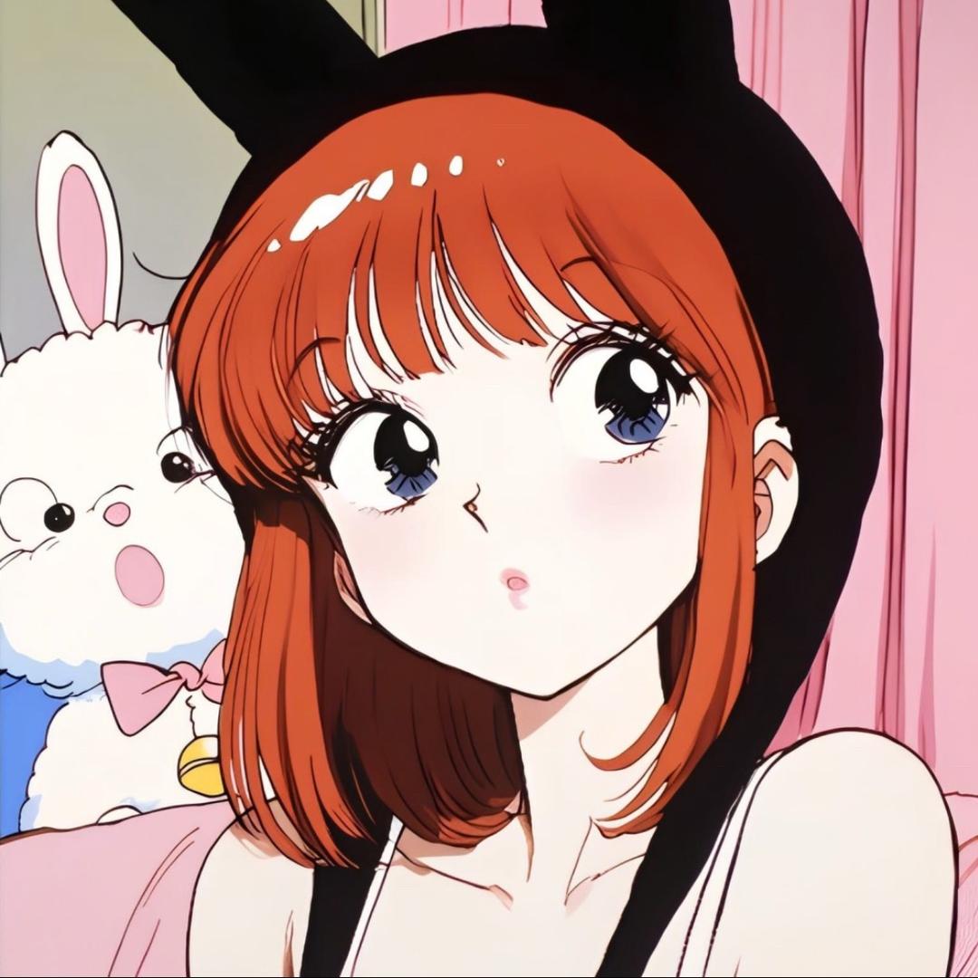 梨涡远点꒦ິ^꒦ີ