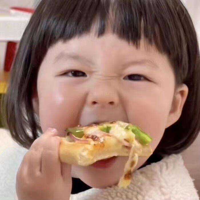 虎纠吃货帮