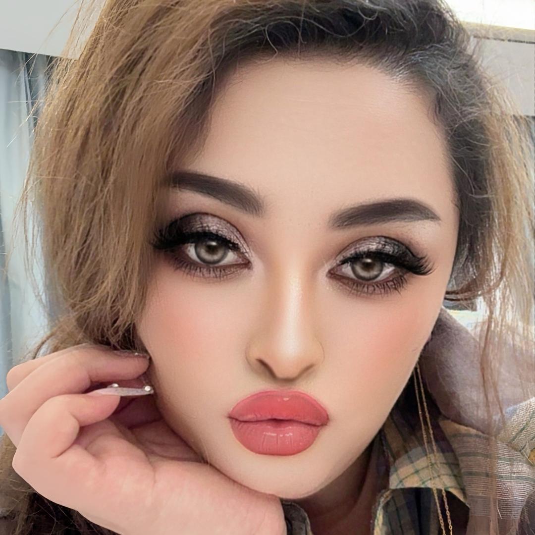 新疆卡丽优品小铺