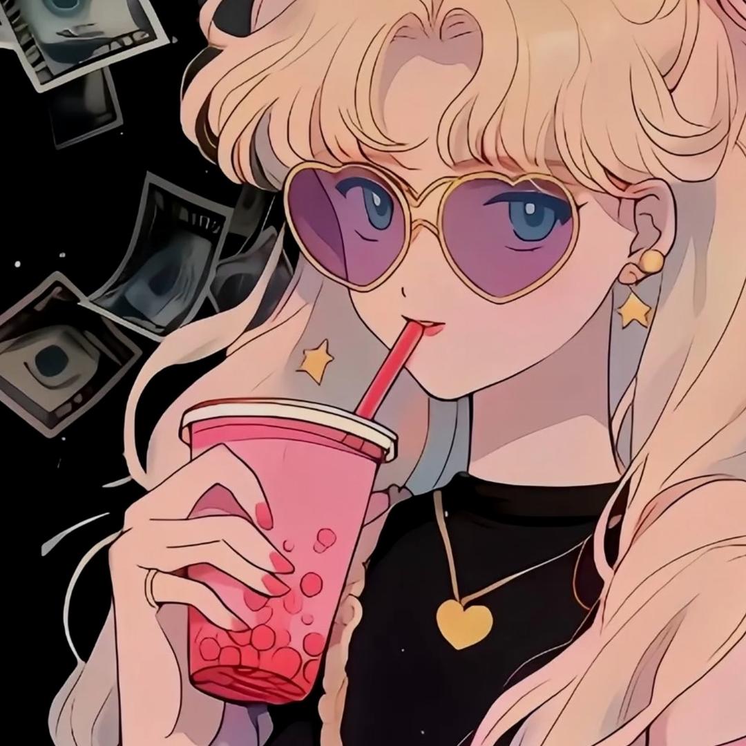 有猫饼🐱（三角洲）