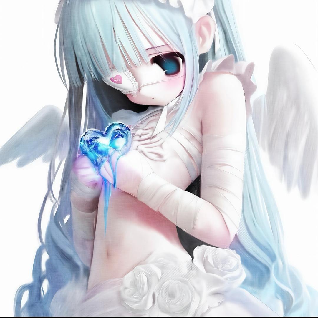 小菜刀