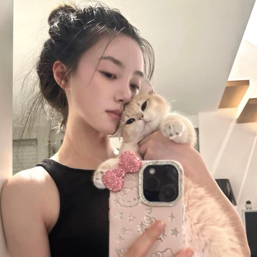 捶碎老丈人后脑海