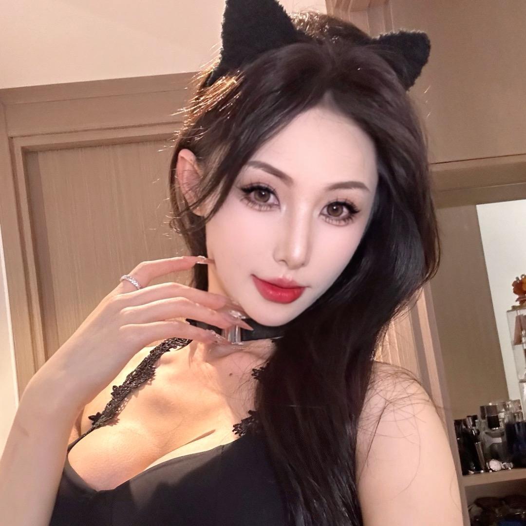 李柚乾