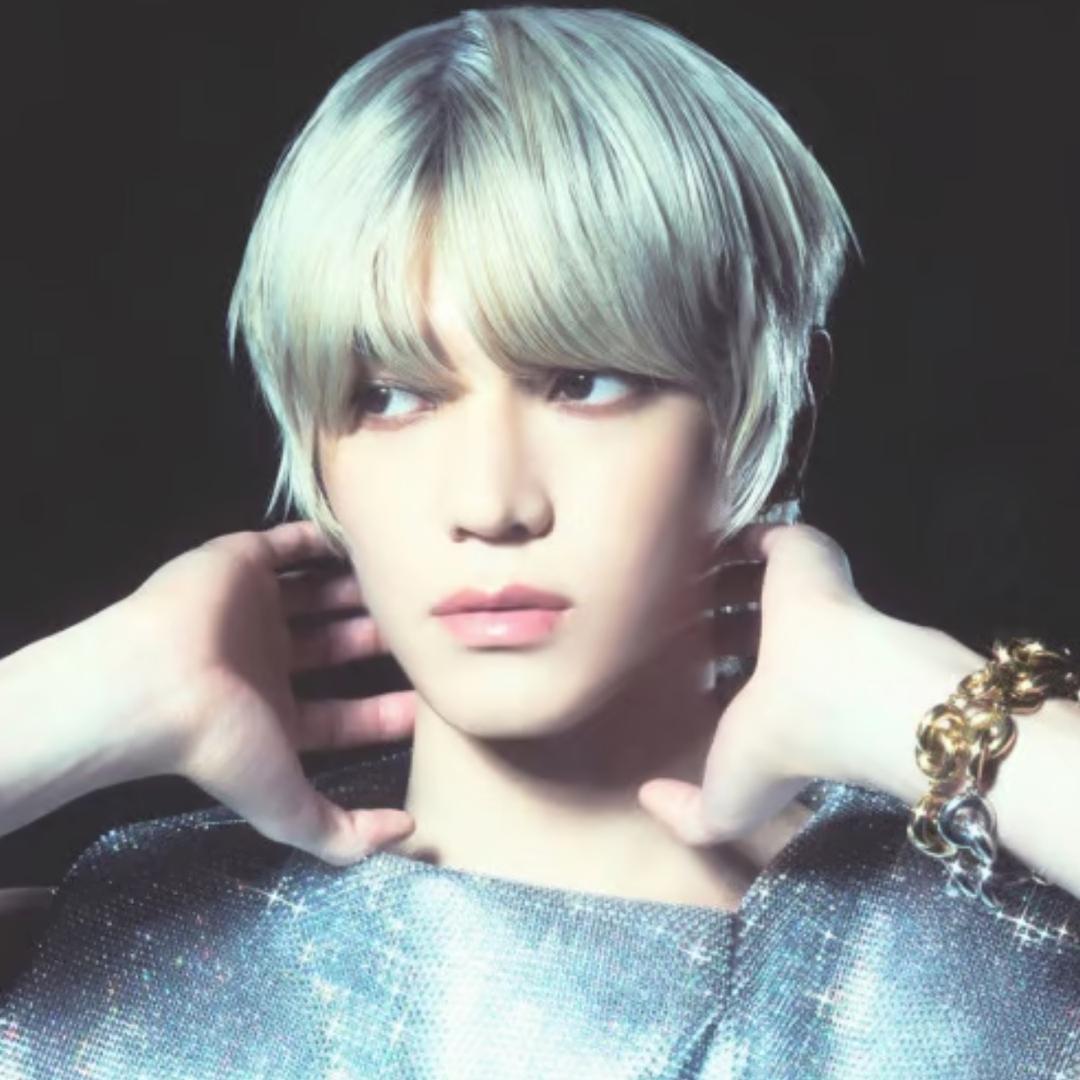 层层×1028（见过威神V版）