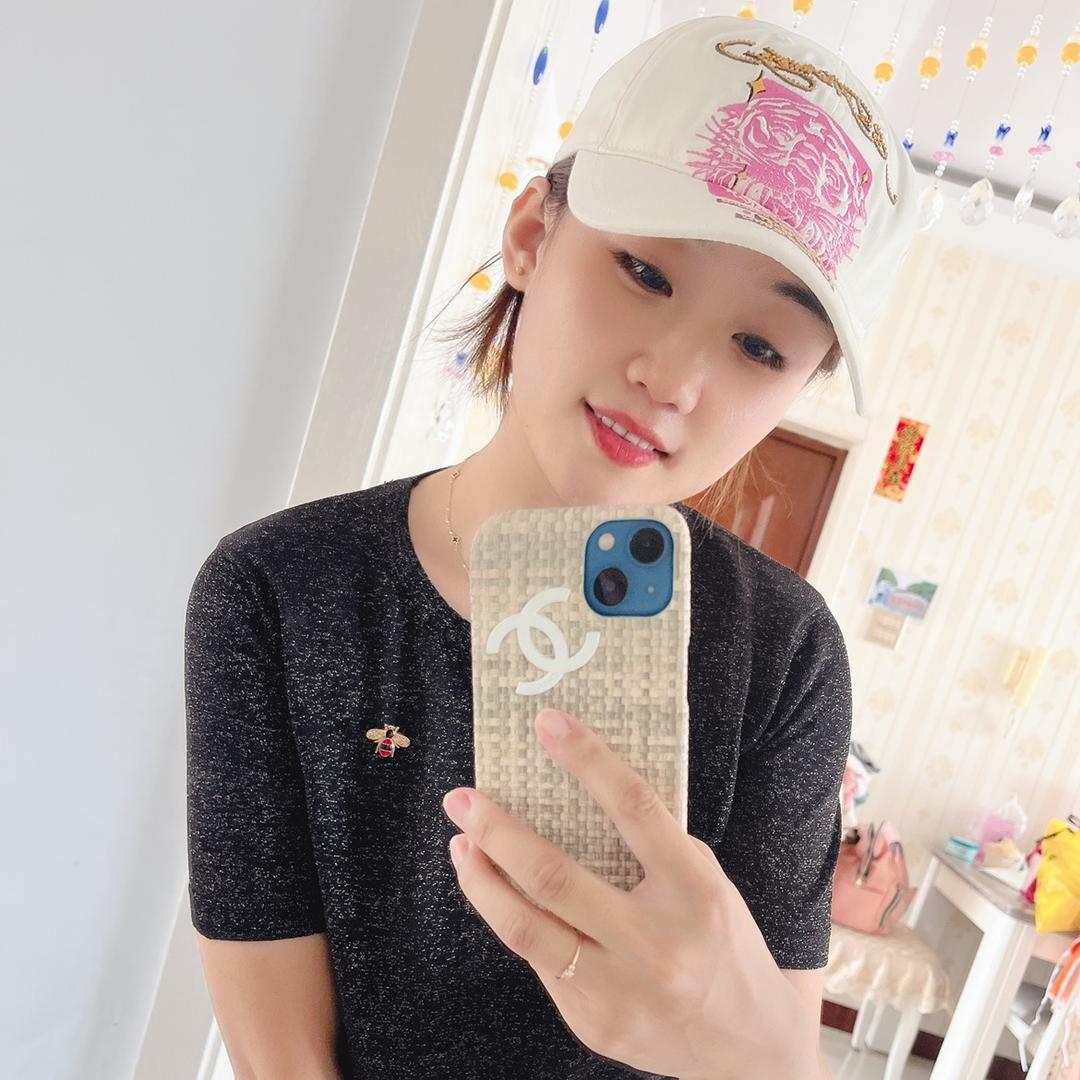 - 玖月💋