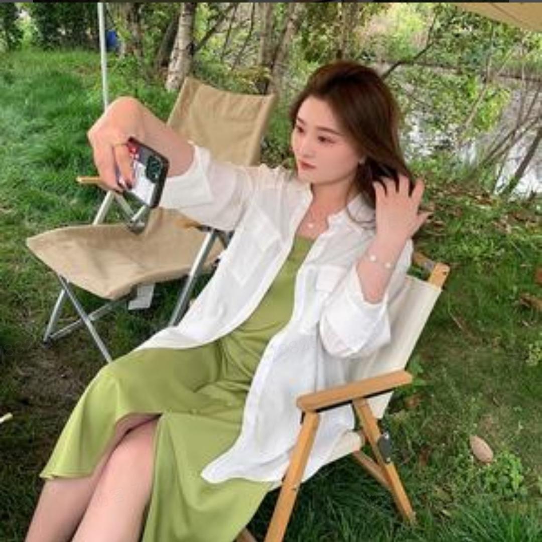 大码胖佳佳（直播爆品返场）