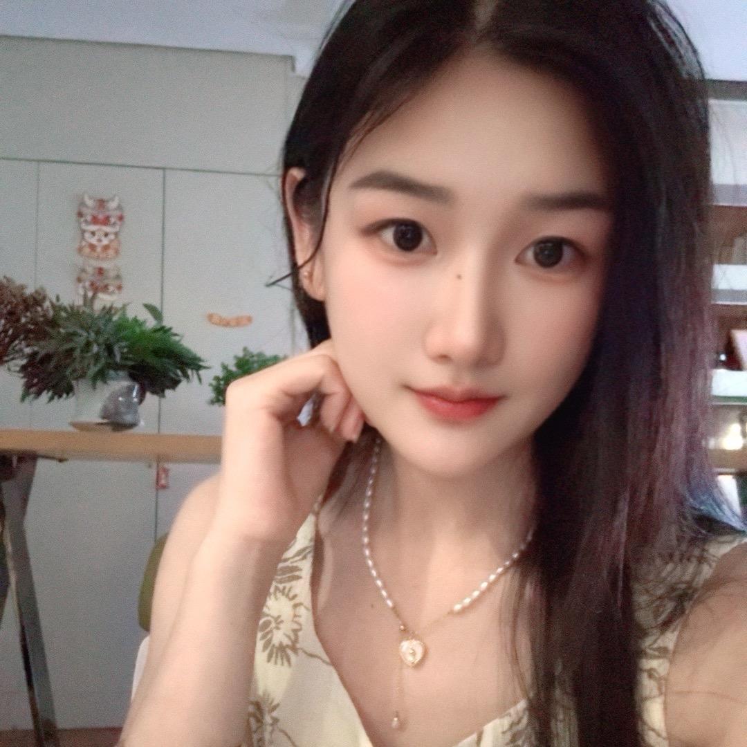 小困包ᰔᩚ
