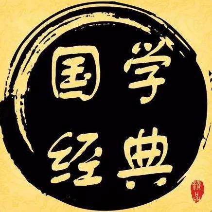 青云老师