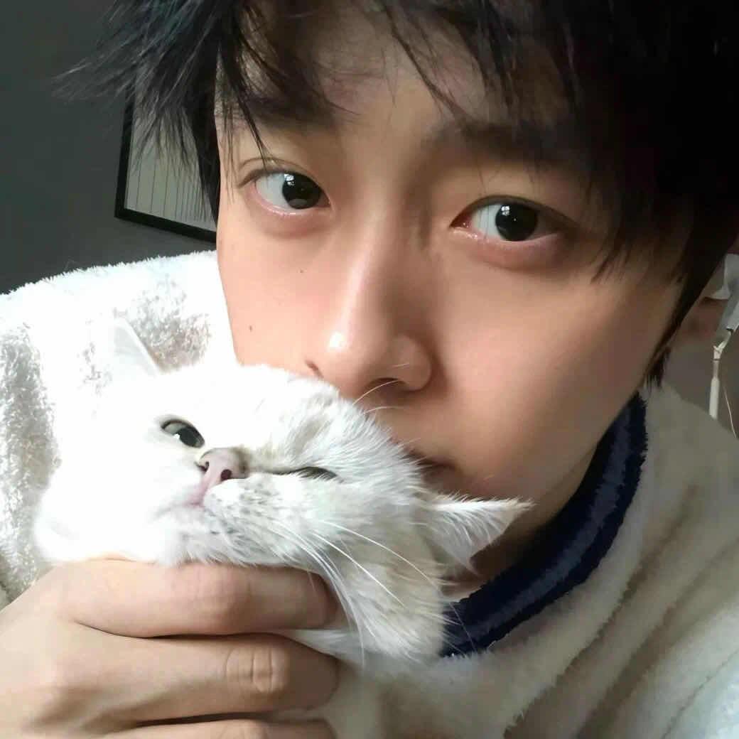 小苏_