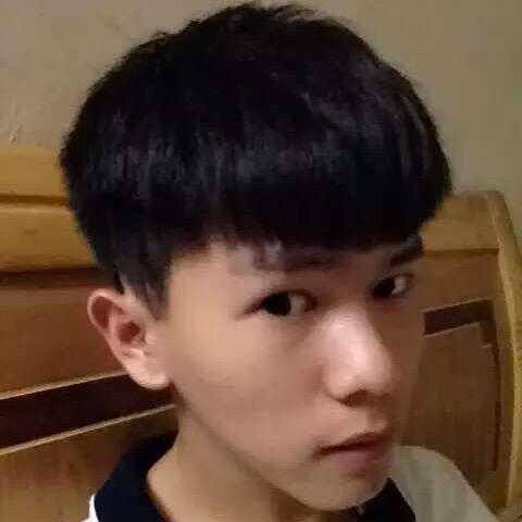 曦曦曦仔🥰