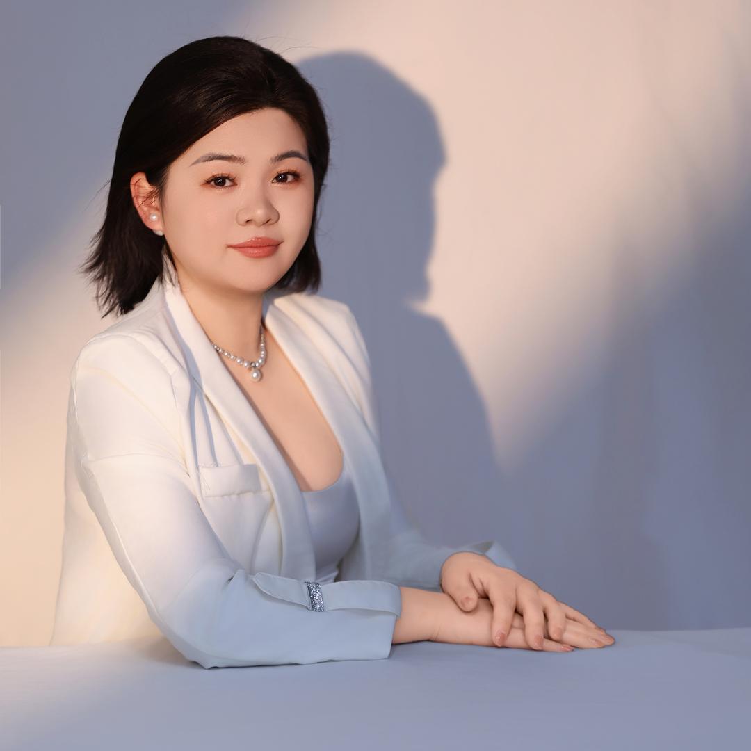 郑州蒙娜抗衰美肤郑州中心