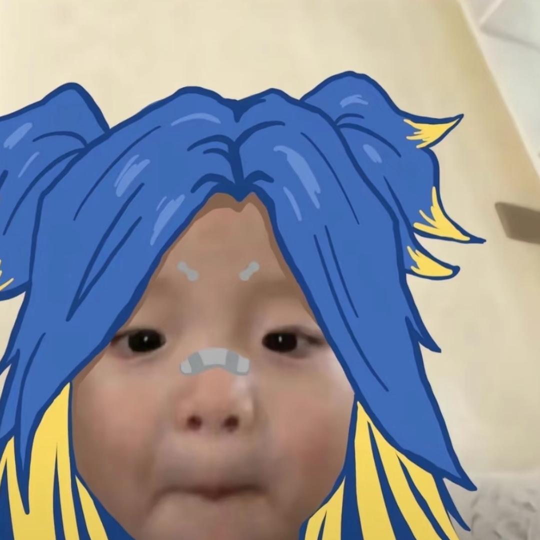 陆酱酱酱