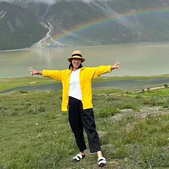 雲枫工作室~天棋