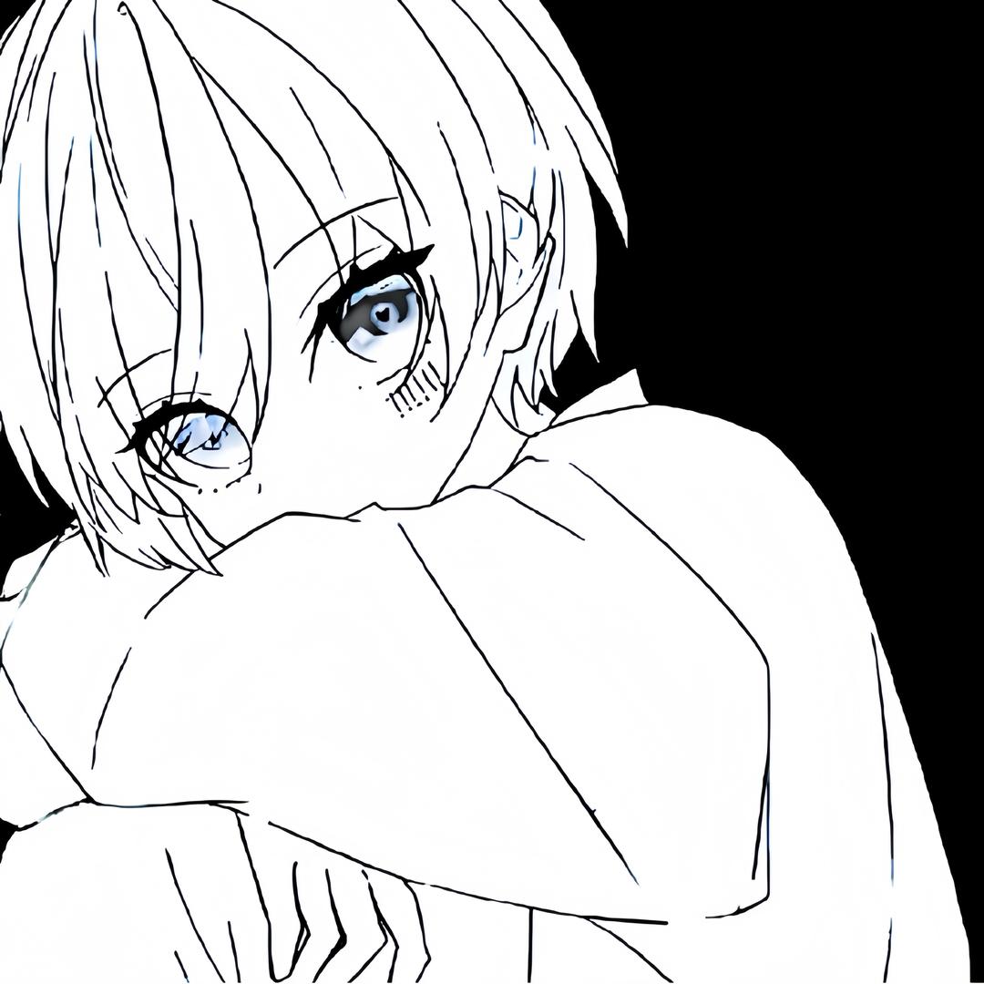 7qwq