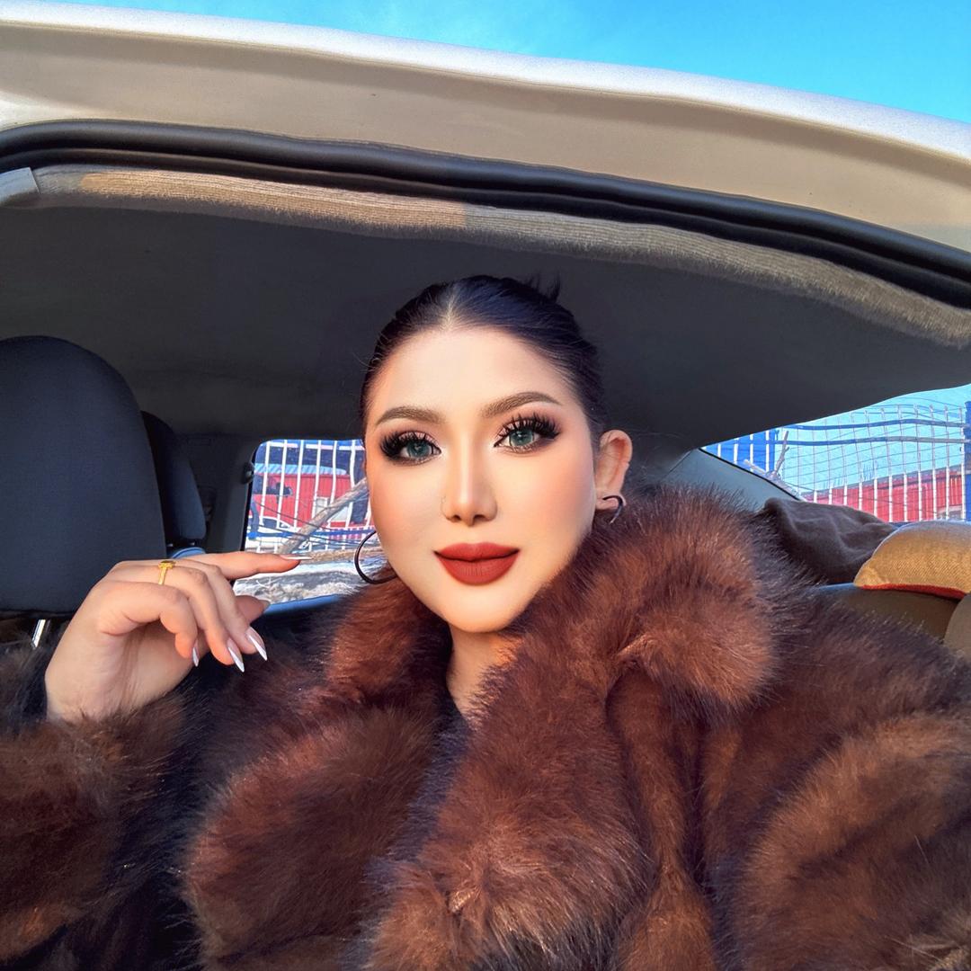 AyShi-🦢