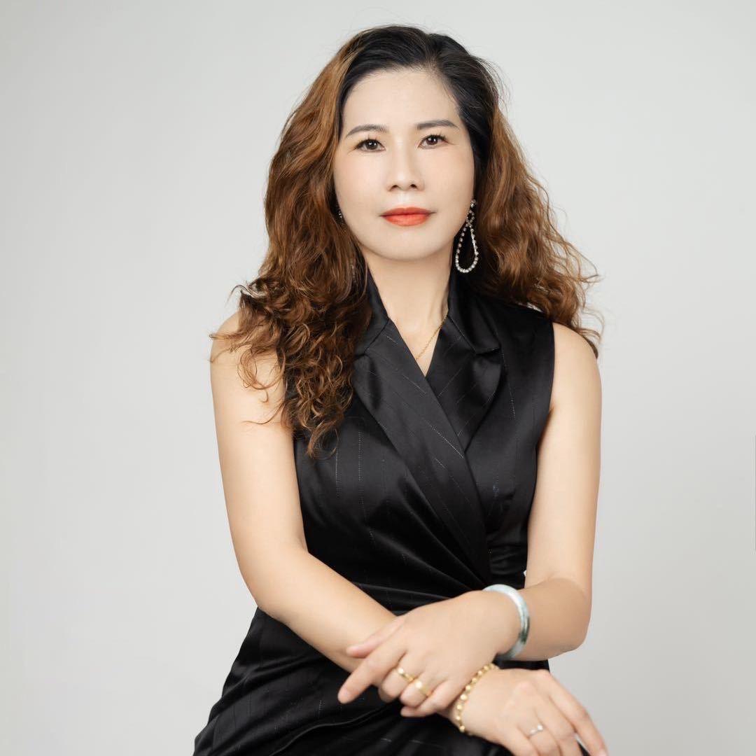 高州装修美娟美郝嘉吊顶建材