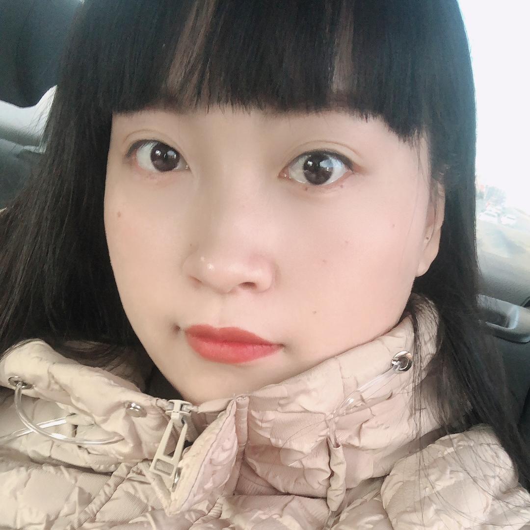🌈简爱🌈