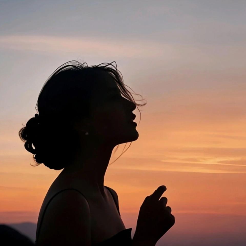 ღ᭄忕꧔ꦿ᭄佪ღ᭄: