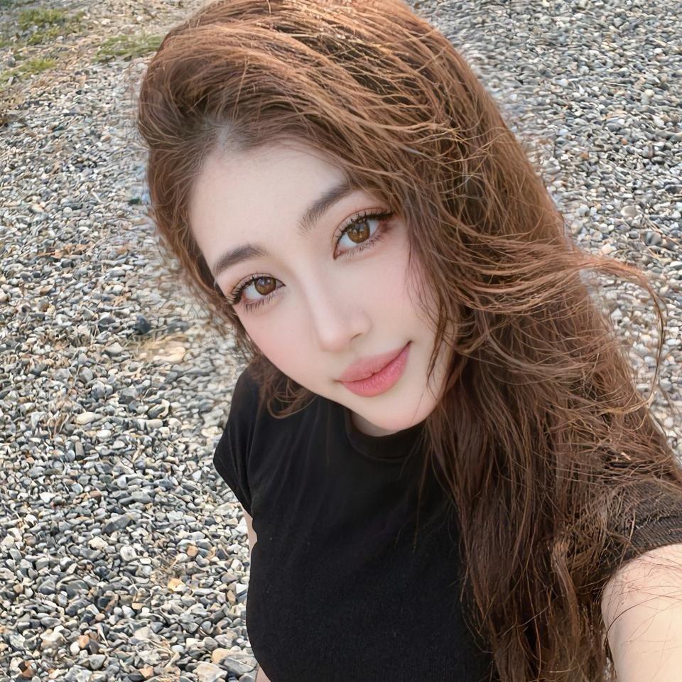 。Ex`ㄗúxkì