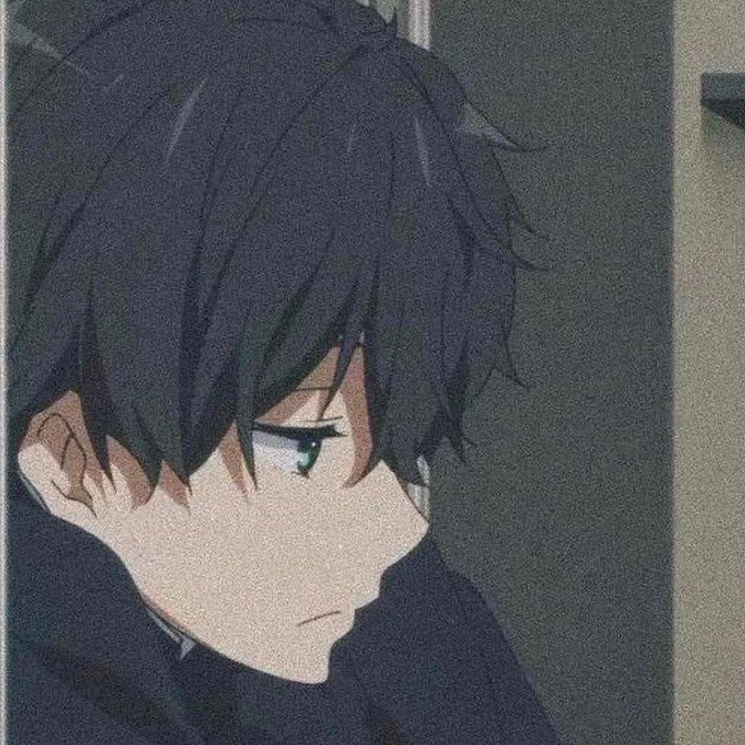 ₁₂.₀₂