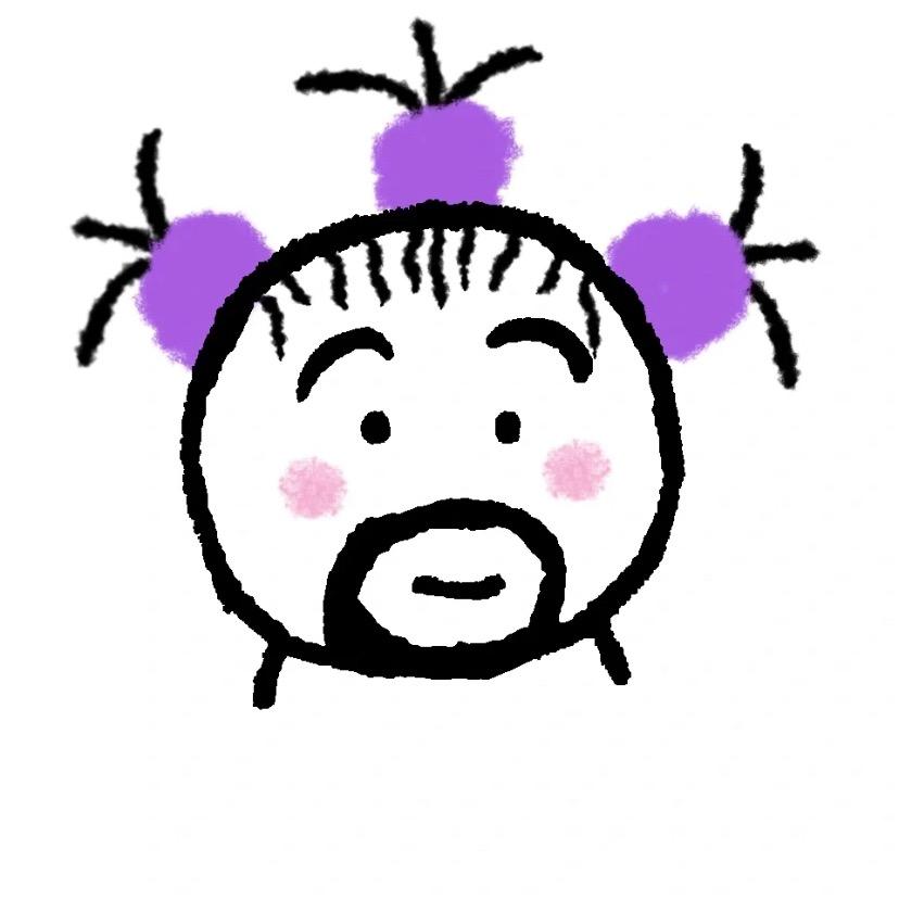 昱朔电子商务