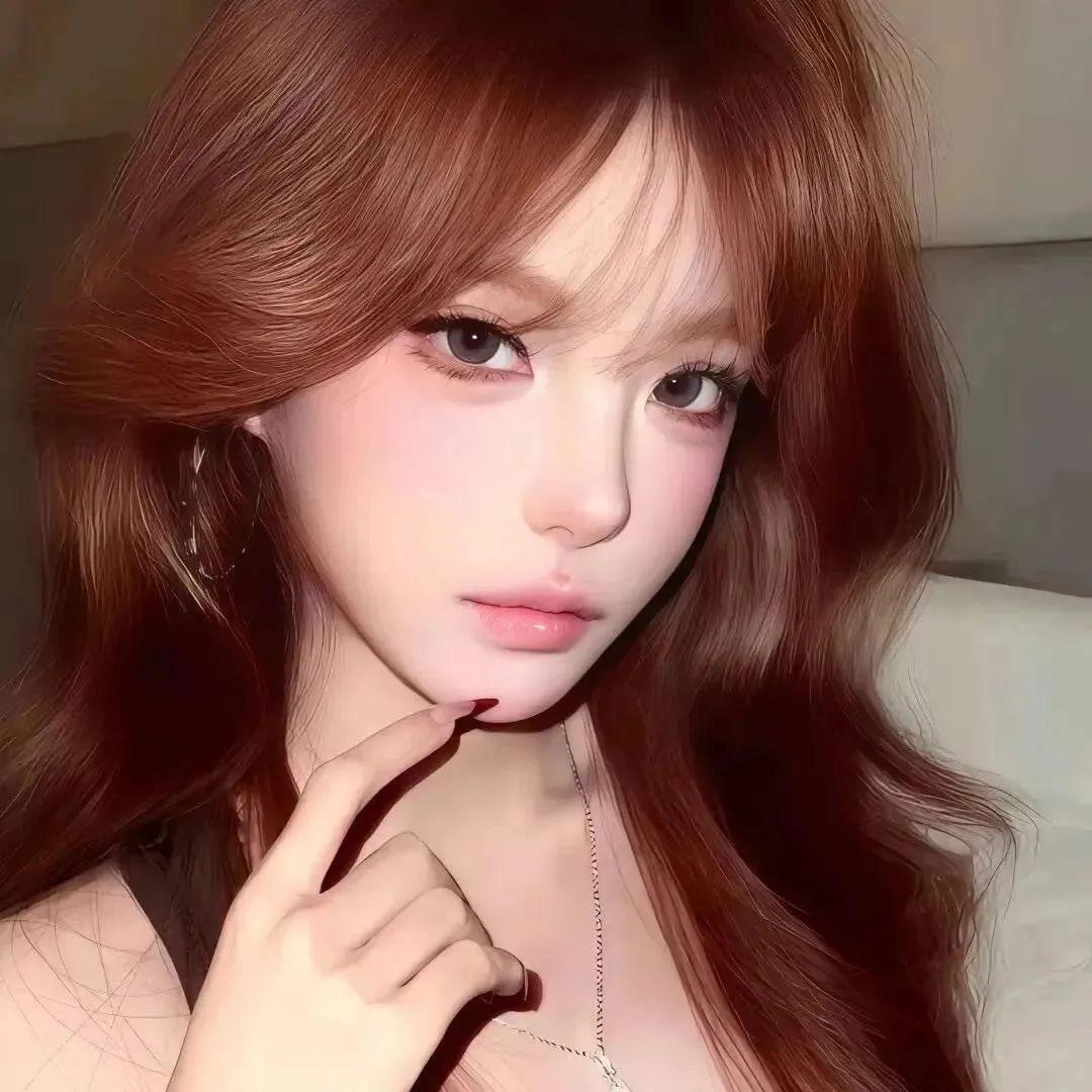 安淇儿儿儿