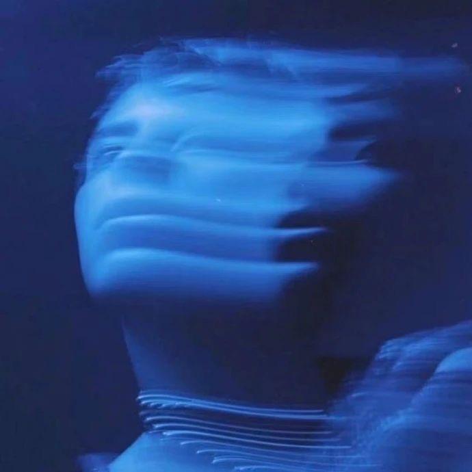 航航航航行太空