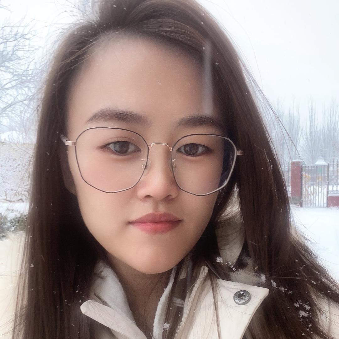 滨州市小李指纹锁