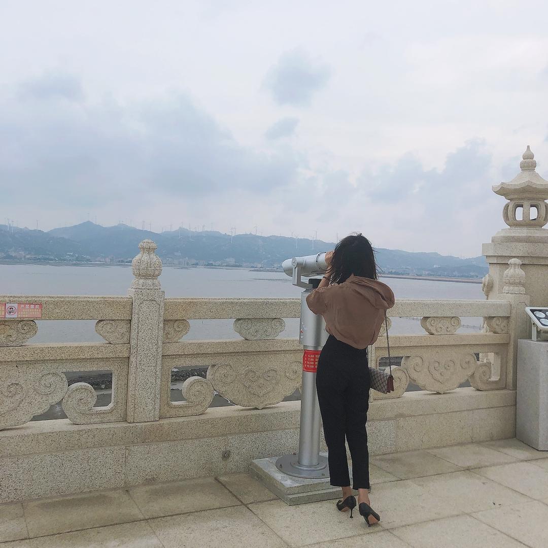 晴儿（唯一账号）