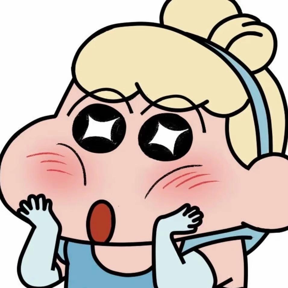 人善变人妻ʸᵃ