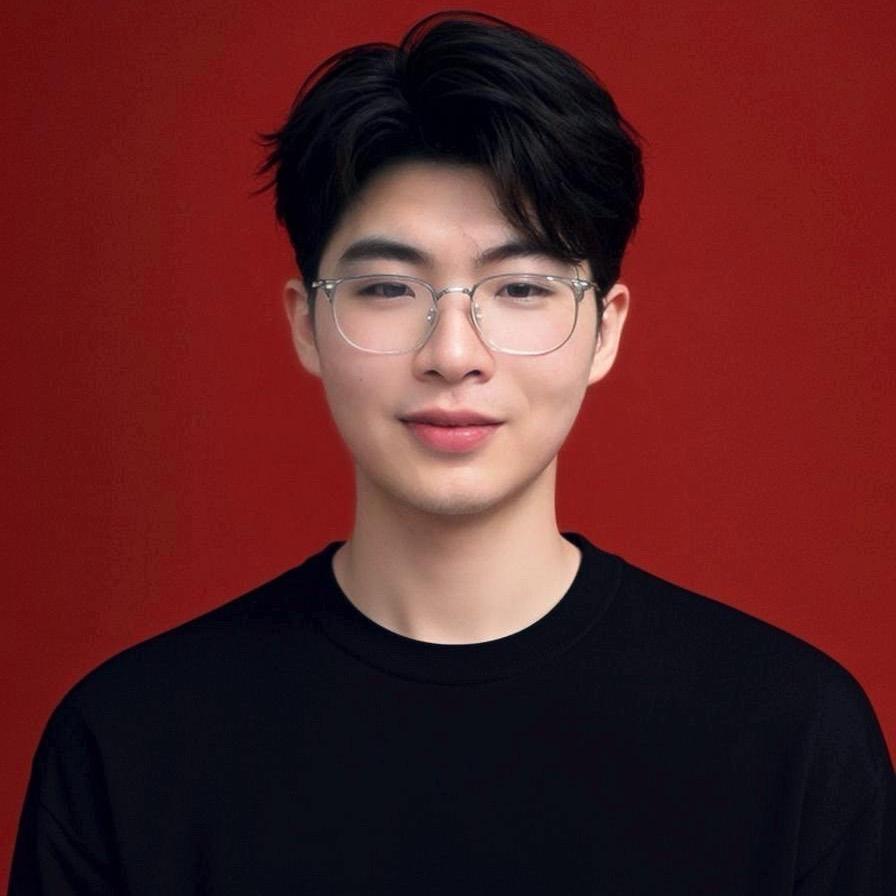 宁陵帅宾婚礼布置主持