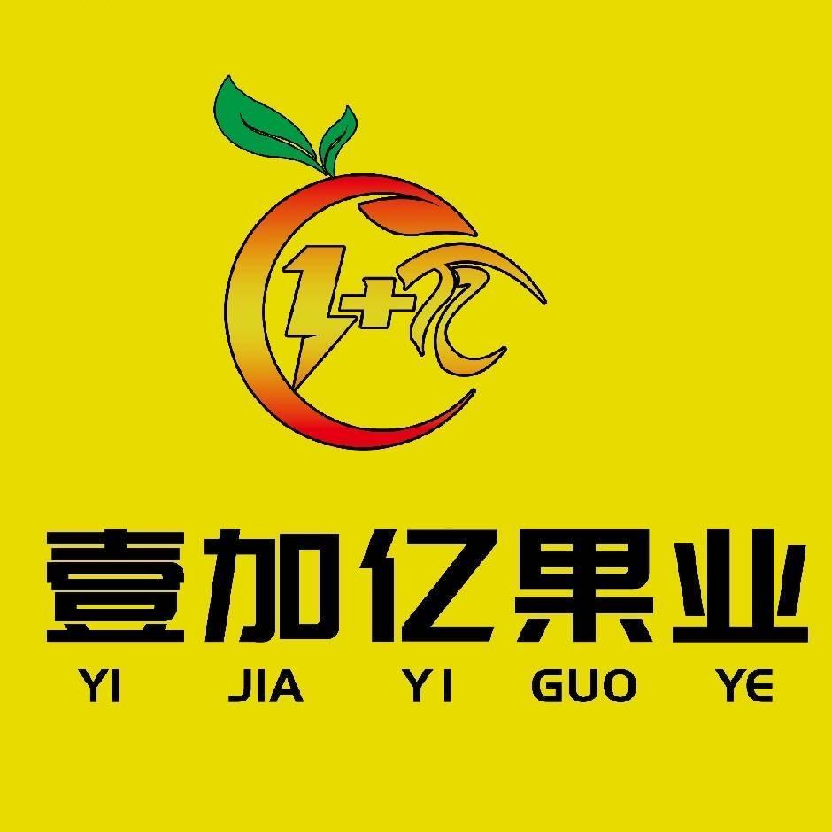 壹加亿果业【龙翔路店】