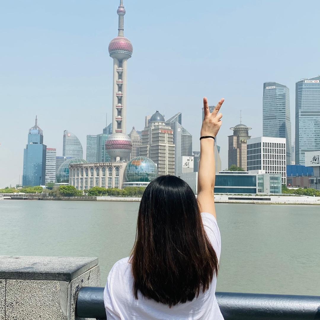 姓刘的达不溜🫦