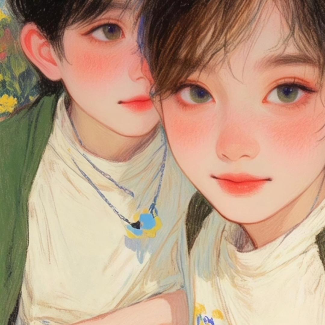 💗杨三角
