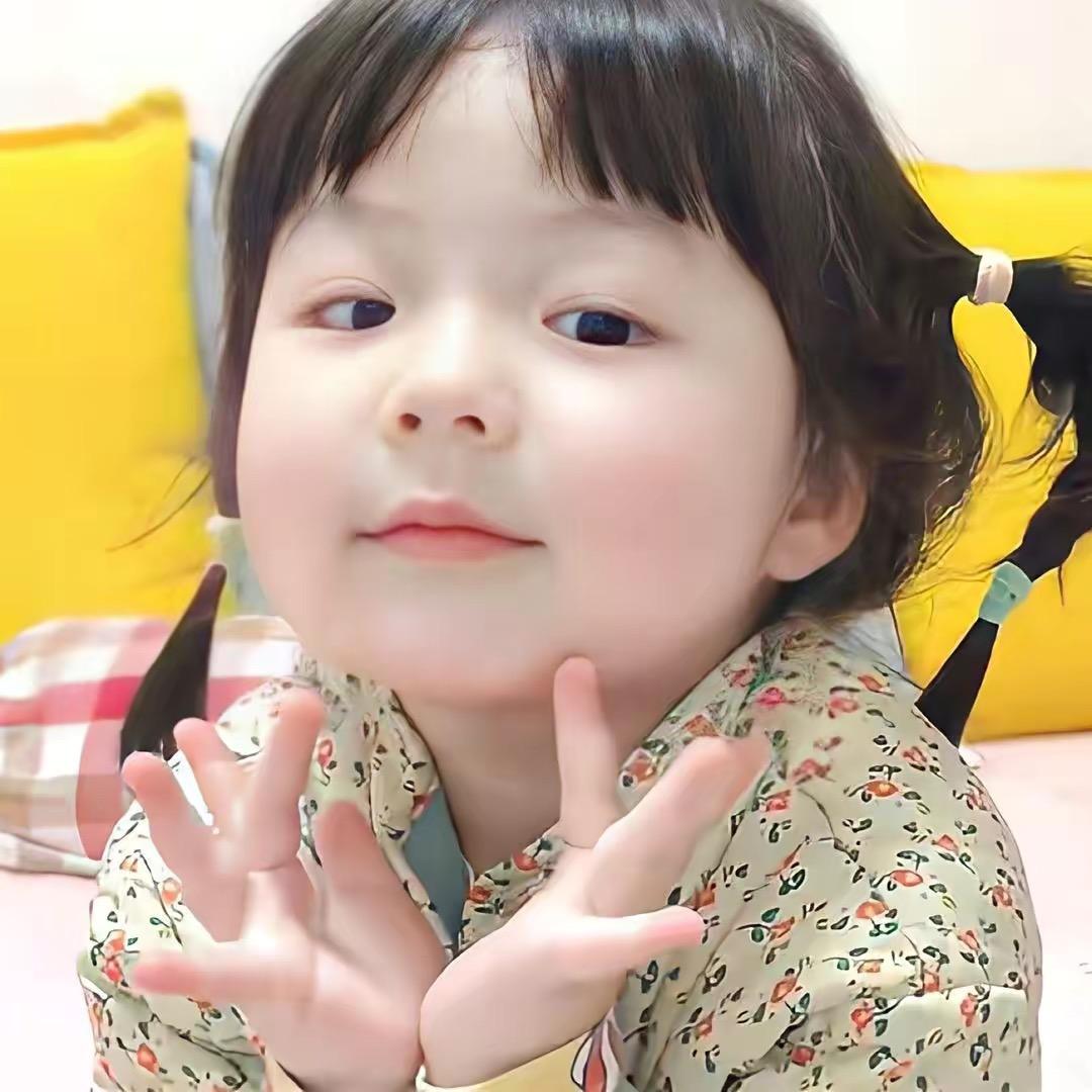 怀旧