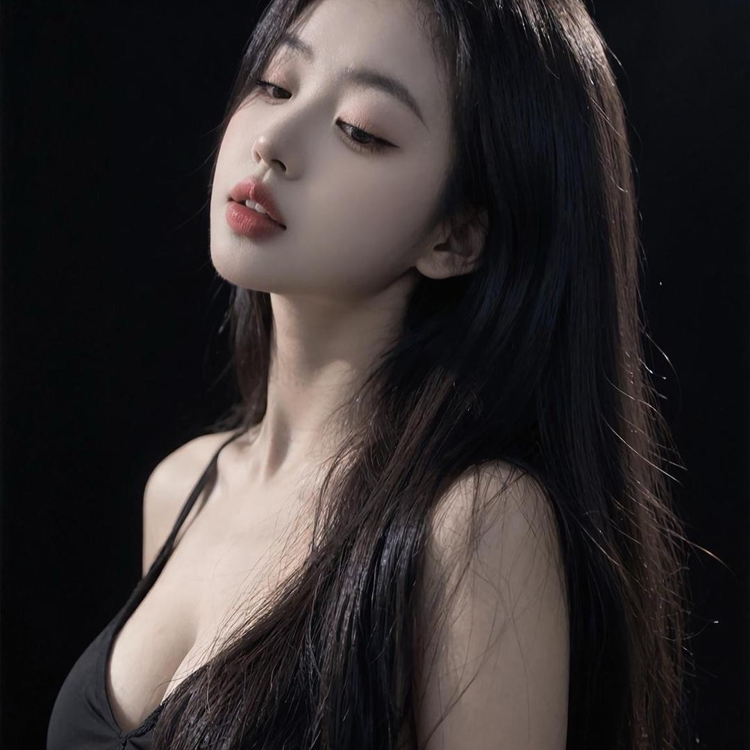 ❤️熊小姐茶饮（创业中）