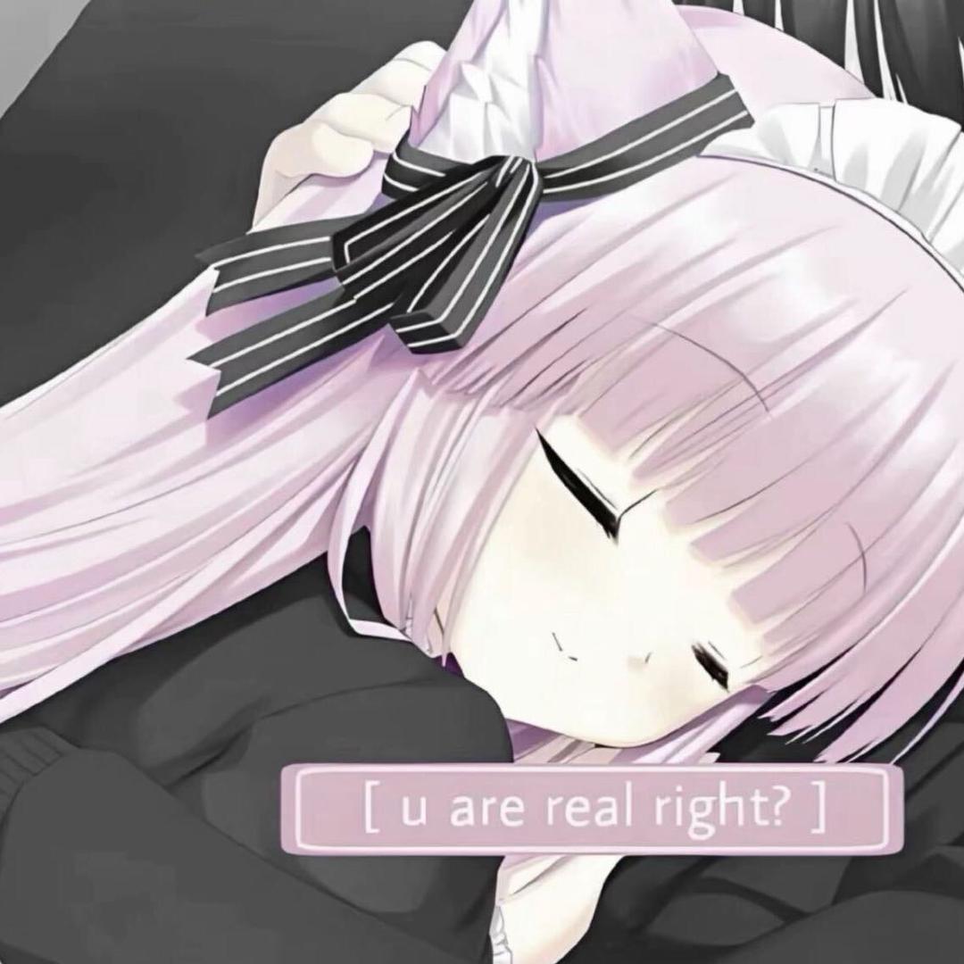 世界终结不过失去你