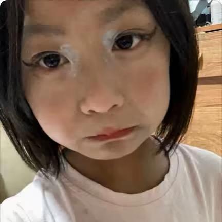 爆爆龙（吐槽版）