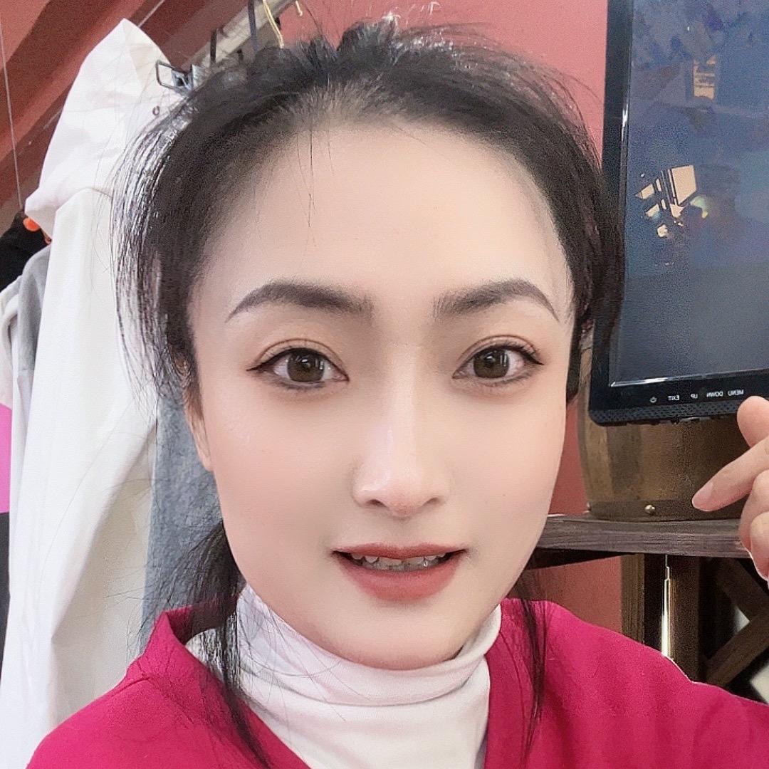 疯狂小盖盖